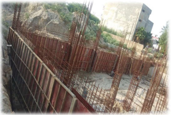 HOSTEL - PLOT NO 94 NAMOLI KNOWLEDGE PARK-III Greater Noida